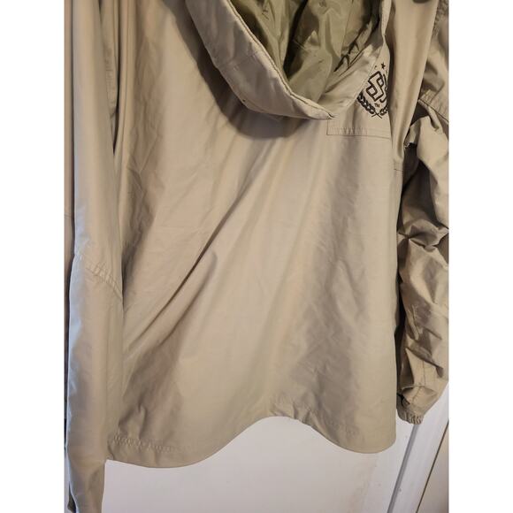 Special Blend Special Ops 15K Snowboarding Coat - Picture 5 of 16